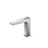 Vòi lavabo cảm ứng TOTO TLE25001V