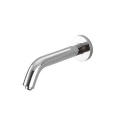 Vòi lavabo cảm ứng TOTO DLE105AN/DLE124DE/DN010