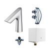 Vòi cảm ứng TOTO TLE27002V/TLE03502A1 (Tái tạo năng lượng)