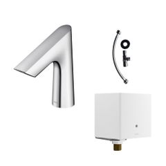 Vòi cảm ứng TOTO TLE27002V/TLE04502A1 (Pin)