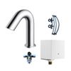 Vòi cảm ứng TOTO TLE28002V/TLE01502A1 (Điện)