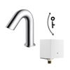 Vòi cảm ứng TOTO TLE28002V/TLE04502A1 (Pin)