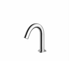 Vòi lavabo cảm ứng TOTO TLE29001V