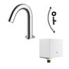 Vòi cảm ứng TOTO TLE29002V/TLE04502A1 (Pin)
