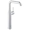 Combo thiết bị vệ sinh GROHE cao cấp GHC02