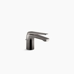 Vòi lavabo nóng lạnh KOHLER K-97345T-4