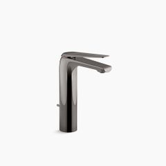 Vòi lavabo nóng lạnh KOHLER K-97347T-4