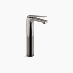 Vòi lavabo nóng lạnh KOHLER K-97348T-4-TT