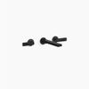 Vòi lavabo gắn tường KOHLER K-73067T-4
