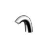 Vòi lavabo cảm ứng TOTO TEN40ANV900/TN78-9V910/HAP004A (Điện)