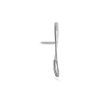 Vòi sen xả bồn tắm KOHLER K-37267T-CP