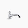 Vòi lavabo nóng lạnh 3 lỗ KOHLER K-72777T