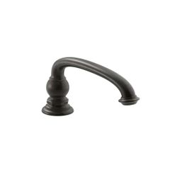 Vòi lavabo nóng lạnh KOHLER K-72778T