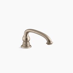 Vòi lavabo nóng lạnh KOHLER K-72778T