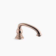 Vòi lavabo nóng lạnh KOHLER K-72778T