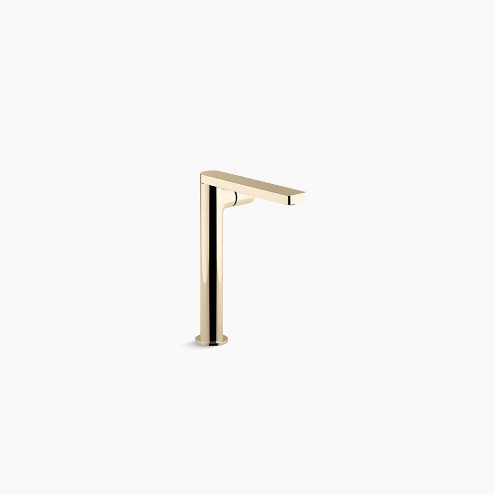 v-i-lavabo-n-ng-l-nh-kohler-k-73054t-7-nh-p-kh-u-ch-nh-h-ng