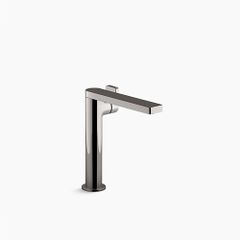 Vòi lavabo nóng lạnh KOHLER K-73168T-4-CP