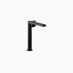 Vòi lavabo nóng lạnh KOHLER K-73170T-4