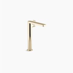 Vòi lavabo nóng lạnh KOHLER K-73170T-4