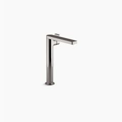 Vòi lavabo nóng lạnh KOHLER K-73170T-4