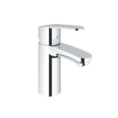 Vòi lavabo nóng lạnh GROHE 2337320E