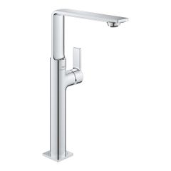 Vòi lavabo nóng lạnh GROHE 23403001