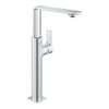 Vòi lavabo nóng lạnh GROHE 23403001