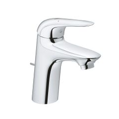 Vòi lavabo nóng lạnh GROHE 23708003