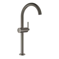 Vòi lavabo nóng lạnh GROHE 32647AL3