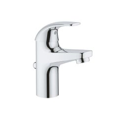 Vòi lavabo nóng lạnh GROHE 32805000