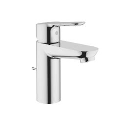 Vòi Lavabo nóng lạnh GROHE 32819000