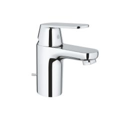 Vòi lavabo nóng lạnh GROHE 32825000