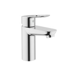 Vòi lavabo nóng lạnh GROHE 32854001
