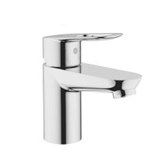 Vòi lavabo nóng lạnh GROHE 32857000