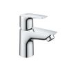 Vòi lavabo nóng lạnh GROHE 32861001