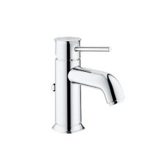 Vòi lavabo nóng lạnh GROHE 32862000