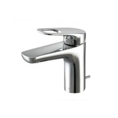 Vòi lavabo nóng lạnh TOTO TTLR301F-1RR