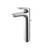 Vòi lavabo nóng lạnh TOTO TTLR301FV-1R