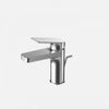 Vòi lavabo nóng lạnh TOTO TTLR302F-1NR