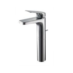 Vòi lavabo nóng lạnh TOTO TTLR302FV-1R