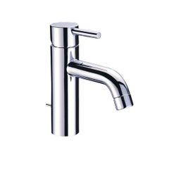 Vòi lavabo nóng lạnh TOTO TX115LESN