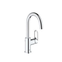 Vòi rửa bát GROHE 23091000 nóng lạnh