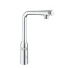 Vòi rửa bát GROHE 31615000 nóng lạnh