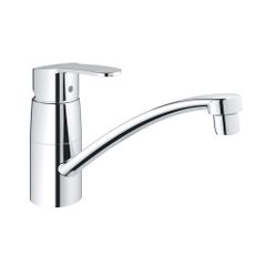 Vòi rửa bát GROHE 33977002 nóng lạnh