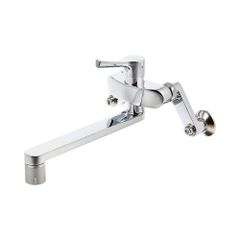 Vòi rửa bát nóng lạnh TOTO TKS05316J