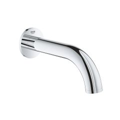 Vòi xả bồn GROHE 13139003 âm tường