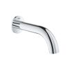 Vòi xả bồn GROHE 13139003 âm tường