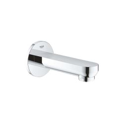 Vòi xả bồn GROHE 13261000 âm tường