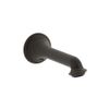 Vòi xả bồn KOHLER K-72791T gắn tường