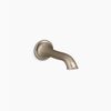 Vòi xả bồn KOHLER K-72791T gắn tường